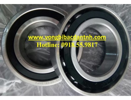 BẠC ĐẠN 7210C